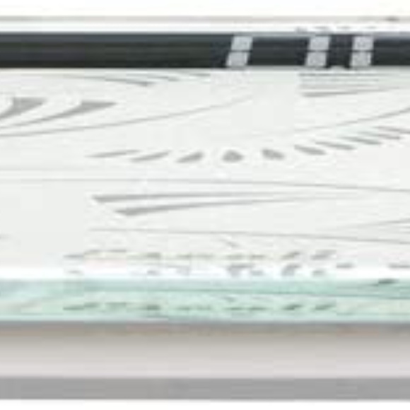 Escali Bathroom Scale - Picture 2 of 8